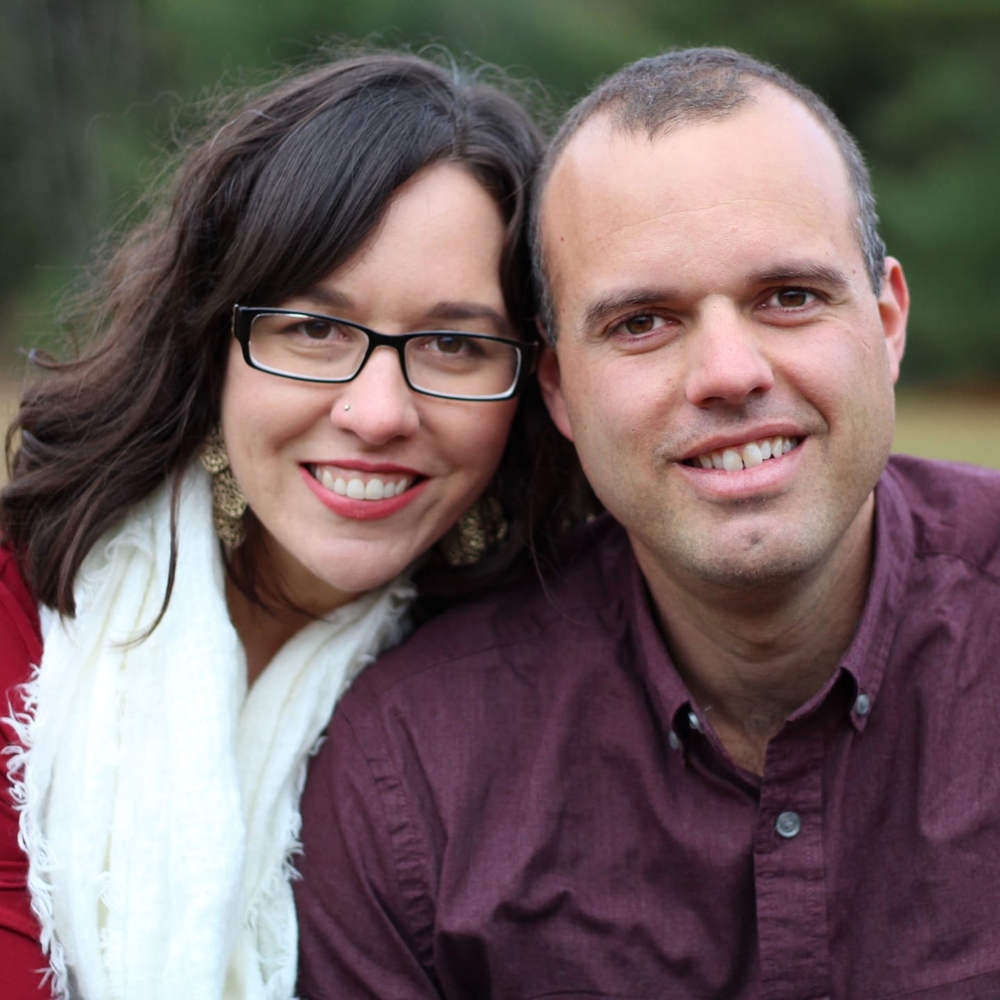 Meet your Posher, Krista